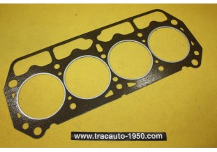 JOINT DE CULASSE MEILLOR 411240...PEUGEOT SIMCA Mot Essence TALBOT ...