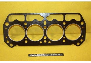 JOINT DE CULASSE CURTY BG 480...PSA Mot TALBOT Essence 1118/1204cm3...