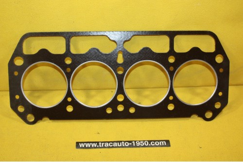 JOINT DE CULASSE CURTY BG 480...PSA Mot TALBOT Essence 1118/1204cm3...