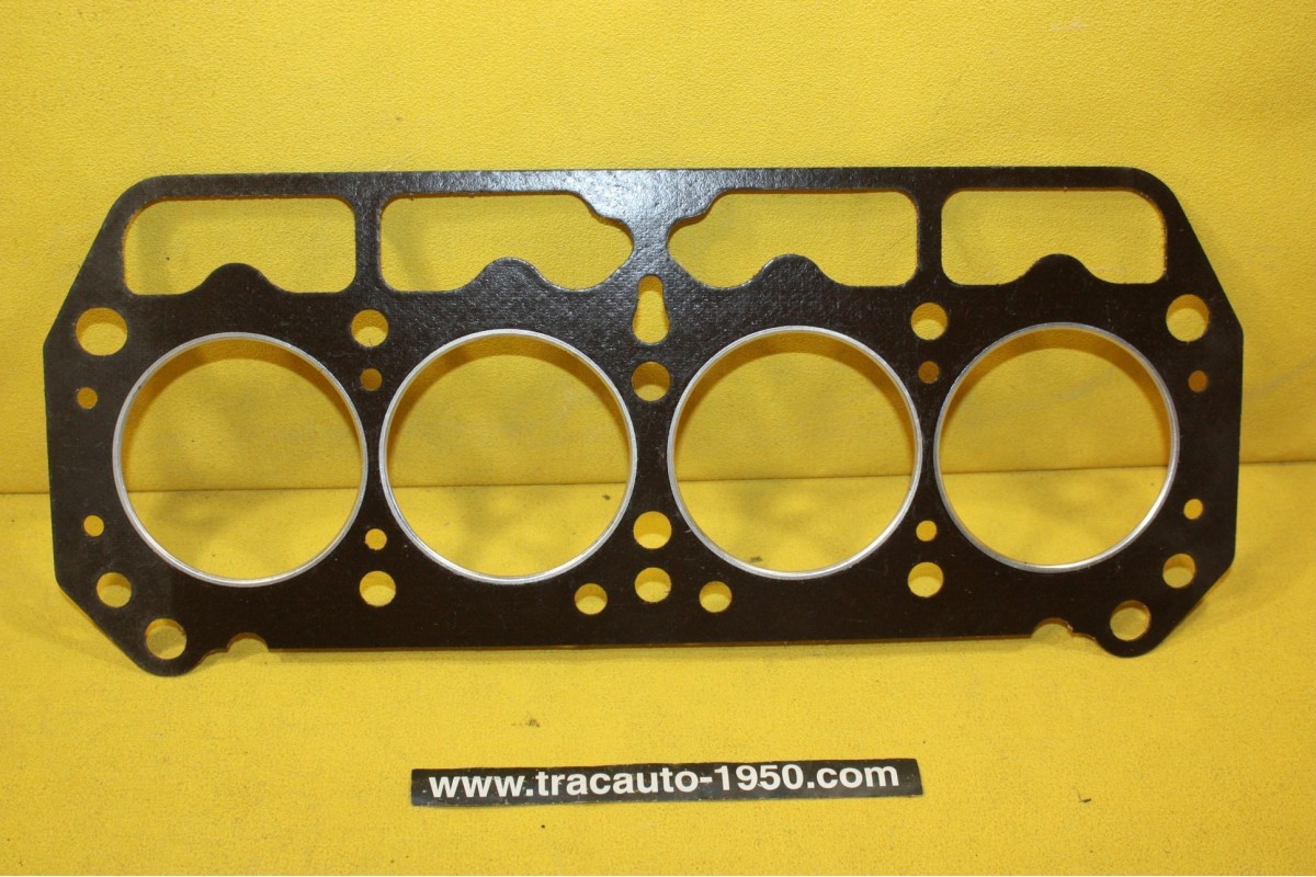 JOINT DE CULASSE CURTY BG 480...PSA Mot TALBOT Essence 1118/1204cm3...