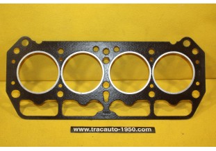 JOINT DE CULASSE CURTY BG 480...PSA Mot TALBOT Essence 1118/1204cm3...