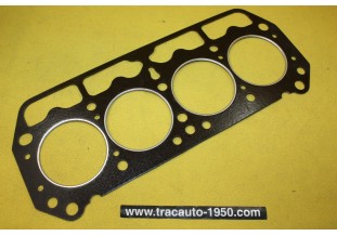 JOINT DE CULASSE CURTY BG 480...PSA Mot TALBOT Essence 1118/1204cm3...