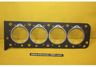 JOINT DE CULASSE GLASER 03026.80...PEUGEOT 204 Mot Diesel 6cv XLD 1...