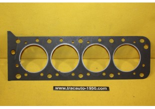 JOINT DE CULASSE GLASER 03026.80...PEUGEOT 204 Mot Diesel 6cv XLD 1...