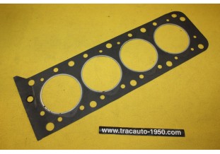 JOINT DE CULASSE GLASER 03026.80...PEUGEOT 204 Mot Diesel 6cv XLD 1...