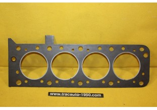 JOINT DE CULASSE CURTY BF 210...PEUGEOT 204 Mot Diesel 6cv XLD 1255...