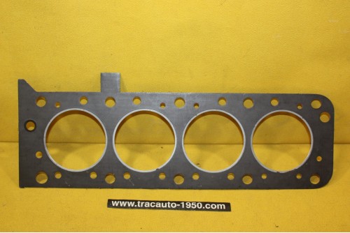 JOINT DE CULASSE CURTY BF 210...PEUGEOT 204 Mot Diesel 6cv XLD 1255...