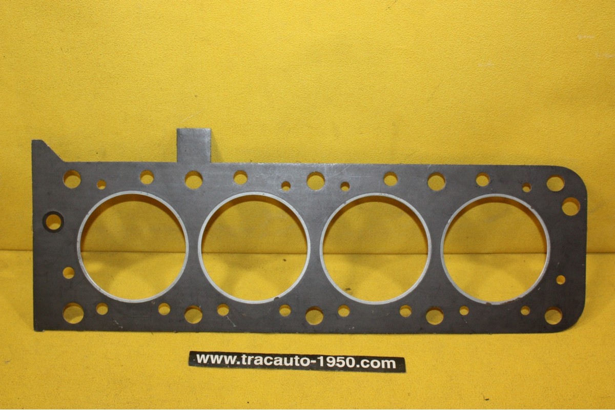 JOINT DE CULASSE CURTY BF 210...PEUGEOT 204 Mot Diesel 6cv XLD 1255...