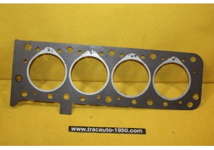 JOINT DE CULASSE CURTY BF 210...PEUGEOT 204 Mot Diesel 6cv XLD 1255...