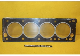 JOINT DE CULASSE MEILLOR 414416...AUSTIN ROVER MG LEYLAND Mot Essen...