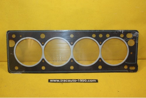 JOINT DE CULASSE MEILLOR 414416...AUSTIN ROVER MG LEYLAND Mot Essen...