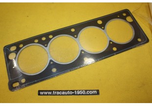 JOINT DE CULASSE MEILLOR 414416...AUSTIN ROVER MG LEYLAND Mot Essen...