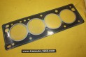 JOINT DE CULASSE MEILLOR 414416...AUSTIN ROVER MG LEYLAND Mot Essen...