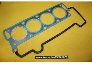 JOINT DE CULASSE MEILLOR 416074...R12 R15 R16 R17 R18 FUEGO Mot 147...