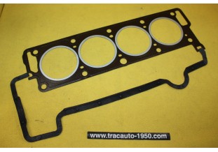 JOINT DE CULASSE CURTY BF 870...R12 R15 R16 R17 R18 FUEGO Mot 1470/...