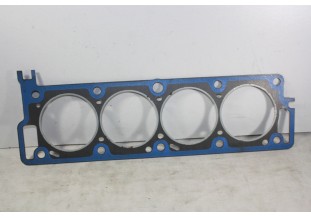 JOINT DE CULASSE GLASER 03226...ALPINE R12 R15 R16 R17 R18 FUEGO - ...