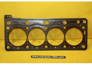 JOINT DE CULASSE CURTY BX 620..CLIO WILLIAMS 16S Mot F7R.700 1998cm...