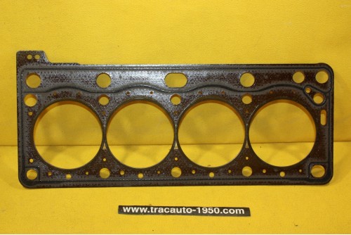 JOINT DE CULASSE CURTY BX 620..CLIO WILLIAMS 16S Mot F7R.700 1998cm...