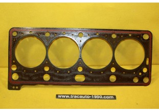 JOINT DE CULASSE CURTY BX 620..CLIO WILLIAMS 16S Mot F7R.700 1998cm...