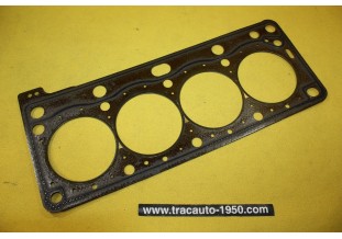 JOINT DE CULASSE CURTY BX 620..CLIO WILLIAMS 16S Mot F7R.700 1998cm...