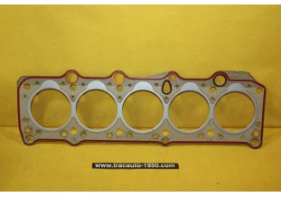 JOINT DE CULASSE 1 Repaire CURTY BE 660...AUDI 100 5 Cyl Mot TDiese...