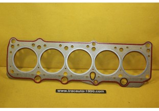 JOINT DE CULASSE 1 Repaire CURTY BE 660...AUDI 100 5 Cyl Mot TDiese...