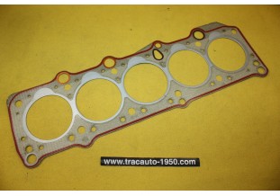 JOINT DE CULASSE 1 Repaire CURTY BE 660...AUDI 100 5 Cyl Mot TDiese...