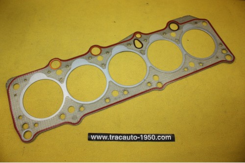 JOINT DE CULASSE 1 Repaire CURTY BE 660...AUDI 100 5 Cyl Mot TDiese...