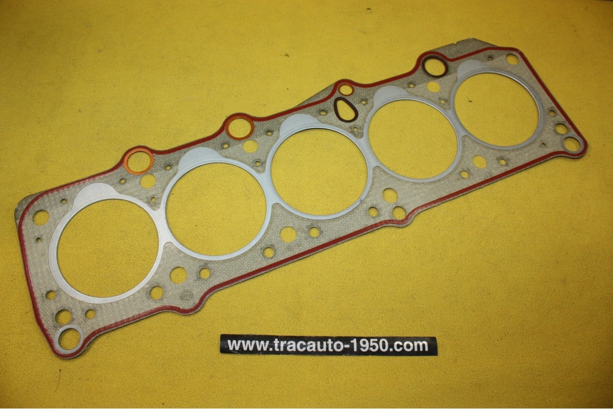 JOINT DE CULASSE 1 Repaire CURTY BE 660...AUDI 100 5 Cyl Mot TDiese...