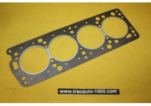 JOINT DE CULASSE MEILLOR 1372...FIAT 124/125/132 Mot Essence 1438/1...