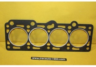 JOINT DE CULASSE ELRING 313.793...FORD ESCORT 1.1 Mot Essence 1117c...