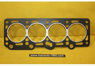 JOINT DE CULASSE ELRING 313.793...FORD ESCORT 1.1 Mot Essence 1117c...