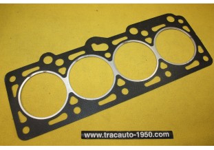 JOINT DE CULASSE ELRING 313.793...FORD ESCORT 1.1 Mot Essence 1117c...