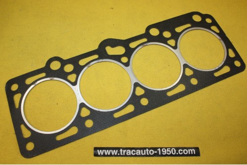 JOINT DE CULASSE ELRING 313.793...FORD ESCORT 1.1 Mot Essence 1117c...