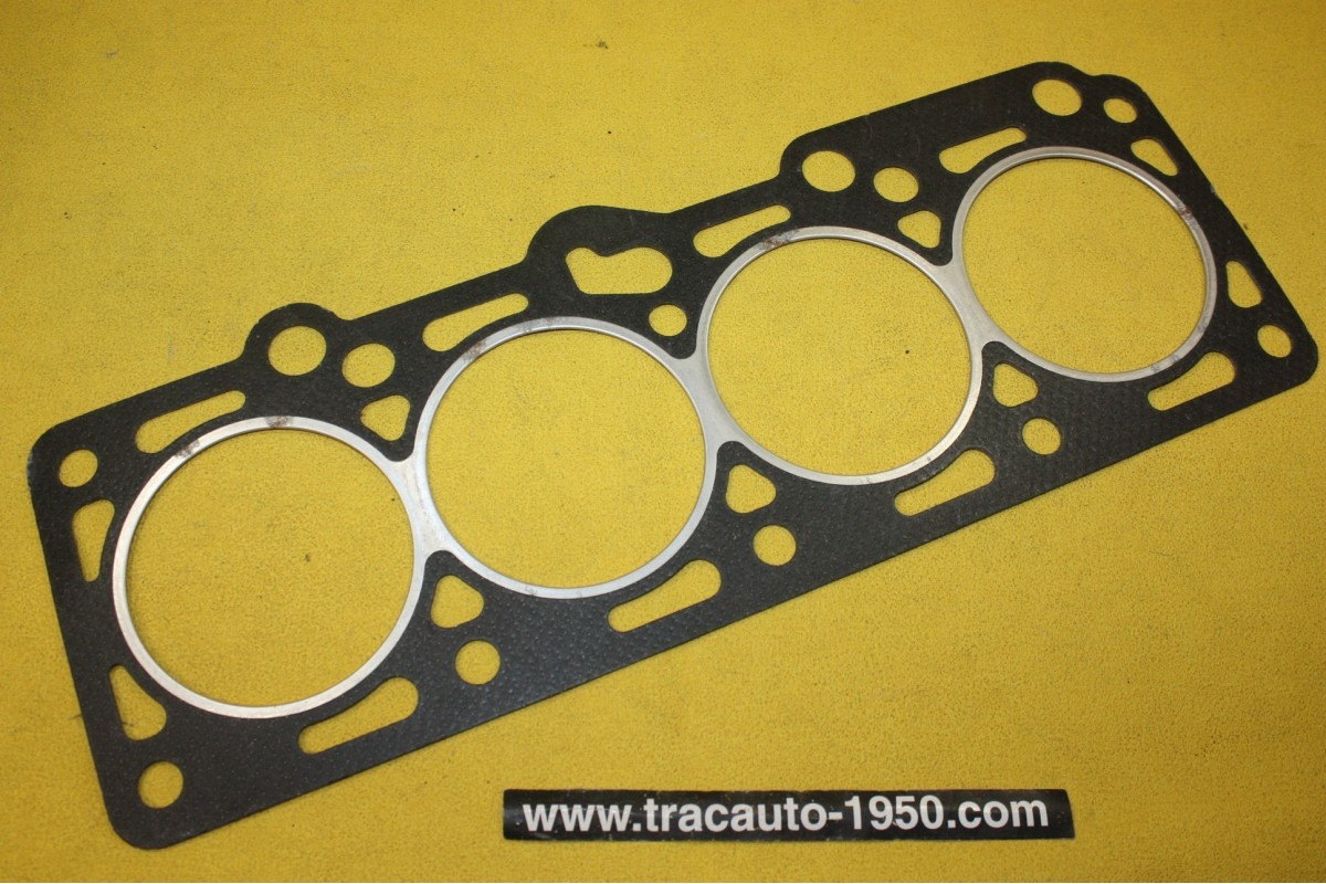 JOINT DE CULASSE ELRING 313.793...FORD ESCORT 1.1 Mot Essence 1117c...