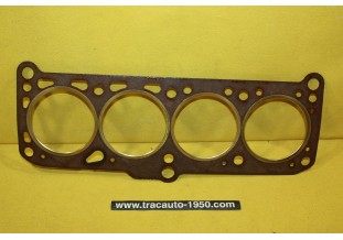 JOINT DE CULASSE 4 repaires GOETZE 023735...AUDI VW Mot D/TD 1600cm...