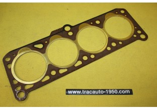 JOINT DE CULASSE 4 repaires GOETZE 023735...AUDI VW Mot D/TD 1600cm...