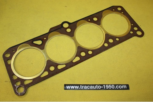 JOINT DE CULASSE 4 repaires GOETZE 023735...AUDI VW Mot D/TD 1600cm...