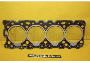 JOINT DE CULASSE 1 repaire CURTY PAYEN BG 820...FIAT RITMO REGATA M...