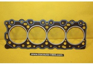 JOINT DE CULASSE 1 repaire CURTY PAYEN BG 820...FIAT RITMO REGATA M...