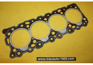 JOINT DE CULASSE 1 repaire CURTY PAYEN BG 820...FIAT RITMO REGATA M...