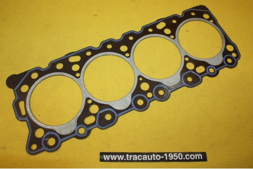 JOINT DE CULASSE 1 repaire CURTY PAYEN BG 820...FIAT RITMO REGATA M...