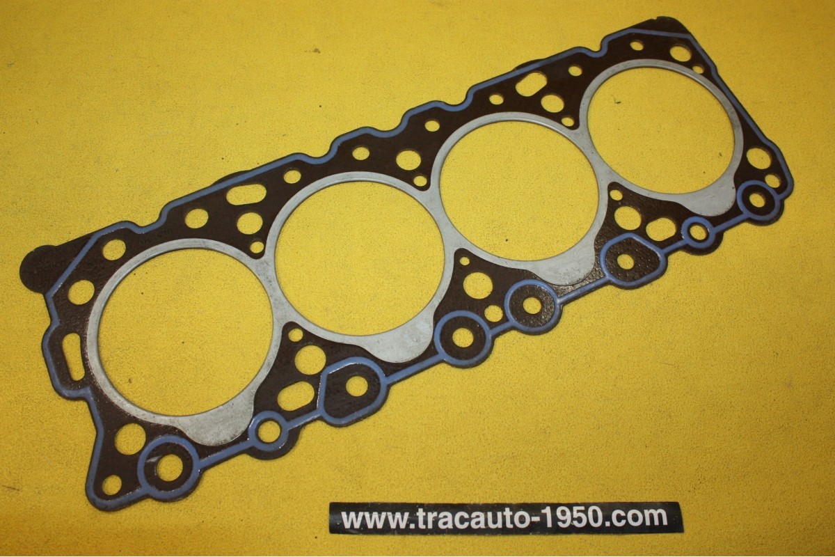 JOINT DE CULASSE 1 repaire CURTY PAYEN BG 820...FIAT RITMO REGATA M...