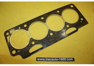 JOINT DE CULASSE GOETZE 30-027850-00...RENAULT VOLVO Mot F3P Essenc...