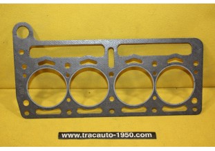 JOINT DE CULASSE REINZ 1276...FIAT 600 127 850 FIORINO PANDA SEAT M...