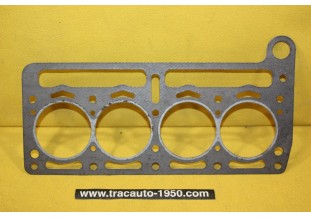 JOINT DE CULASSE REINZ 1276...FIAT 600 127 850 FIORINO PANDA SEAT M...