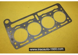 JOINT DE CULASSE REINZ 1276...FIAT 600 127 850 FIORINO PANDA SEAT M...