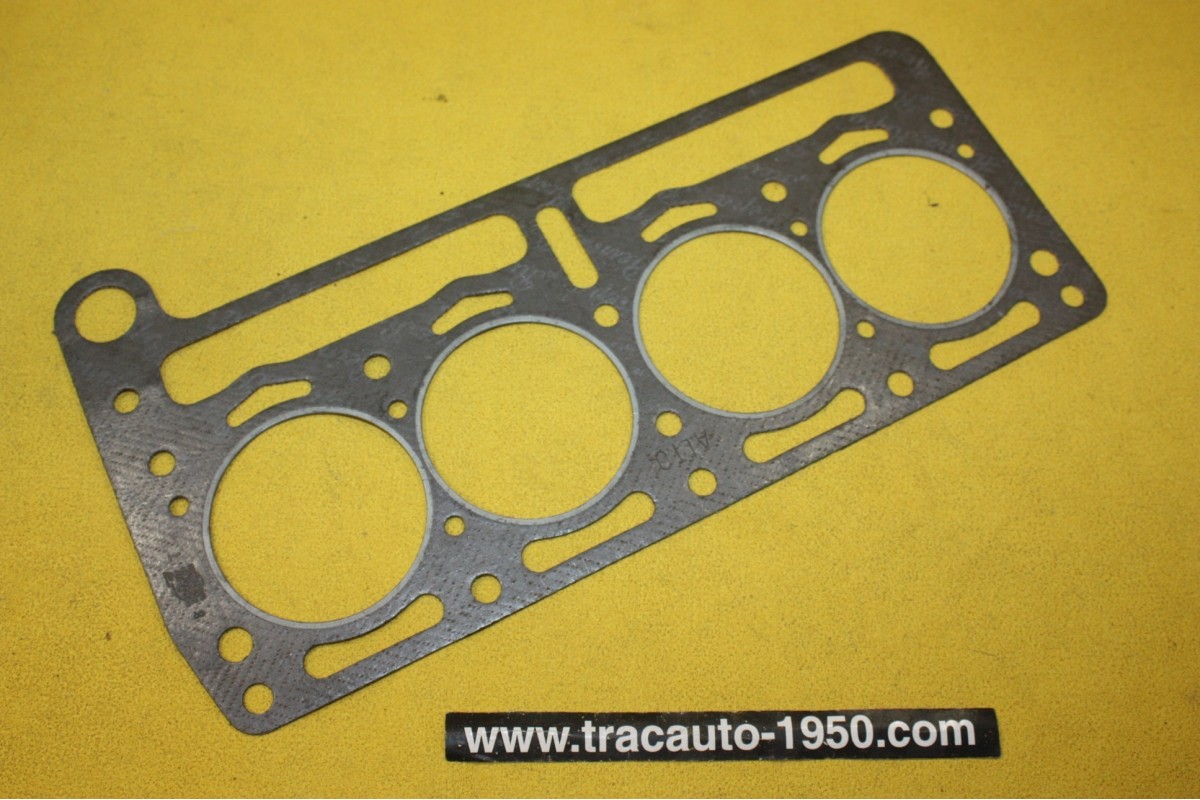 JOINT DE CULASSE REINZ 1276...FIAT 600 127 850 FIORINO PANDA SEAT M...
