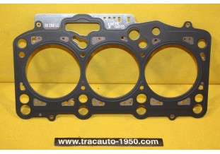 JOINT DE CULASSE 3 repaires REINZ 25RNZ99...AUDI A2/VW LUPO Mot TDi...