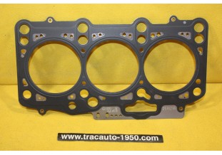 JOINT DE CULASSE 3 repaires REINZ 25RNZ99...AUDI A2/VW LUPO Mot TDi...